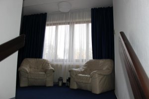 Hotel Amadeus