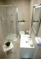 Hotel Alfons