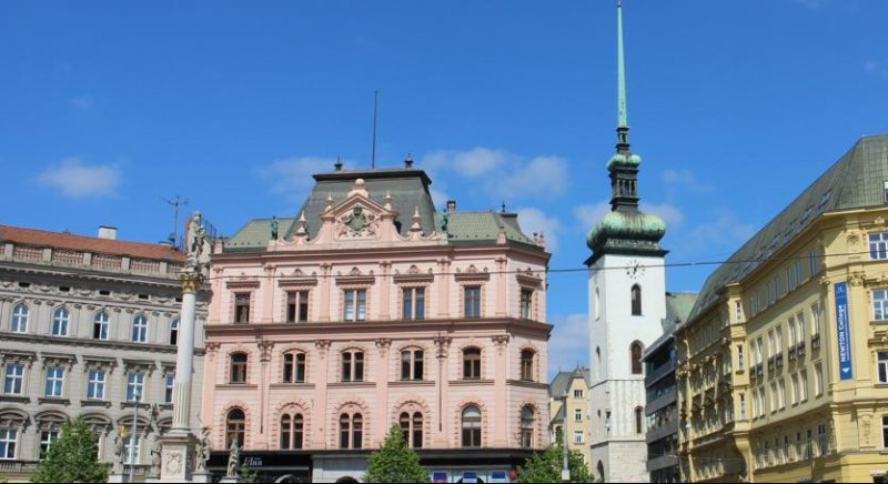 Hotel PEGAS