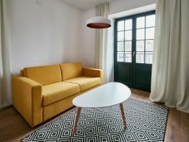Hotel a Hostinec Slunce