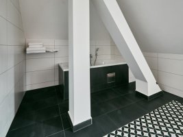 Hotel a Hostinec Slunce