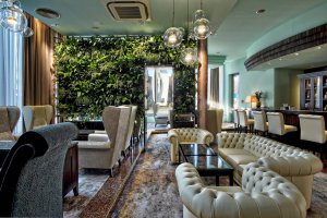 Hotel CONTINENTAL