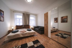 Bluestars Home