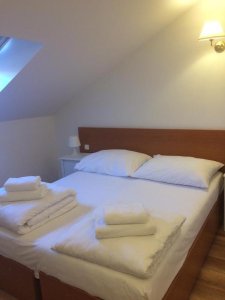 Gallery Hotel SIS