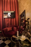 Hotel Alfons