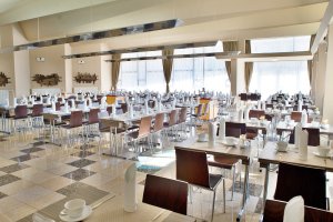 Hotel CONTINENTAL