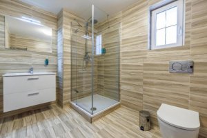 Airport Luxury Apartment & Spa Prague