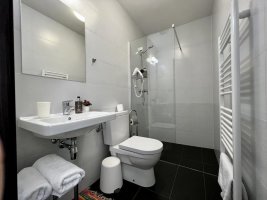 Grand Petit Hotel