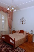 Vila Primavesi