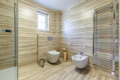 Airport Luxury Apartment & Spa Prague