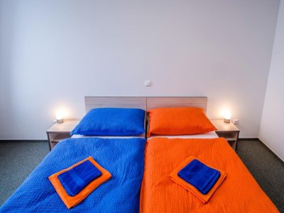 HC Hotel