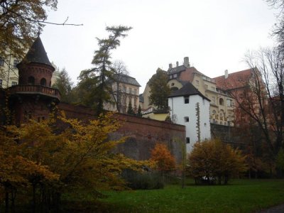 Vila Primavesi