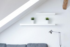 Pytloun Apartments****