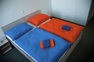 HC Hotel