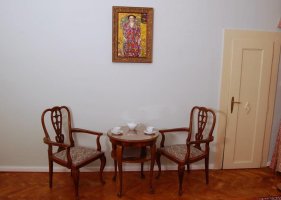 Vila Primavesi