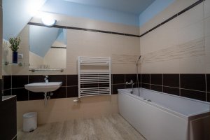 Nautico Hotel, Restaurace & Wellness