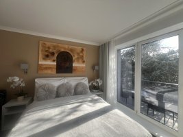 Grand Petit Hotel