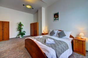 Hotel Istria