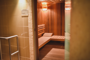 Zámek Kamenný Dvůr