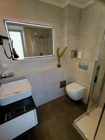 Hotel Plzeň