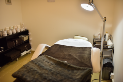 Zámek Kamenný Dvůr