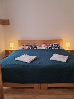 Hotel Garni Rambousek