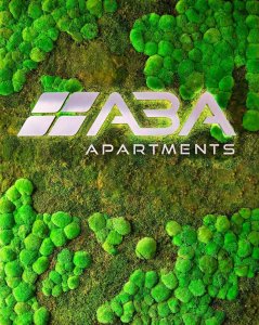 ABA Apartments