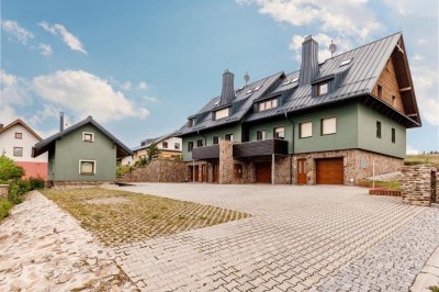 Srdeční Záležitost Boží Dar