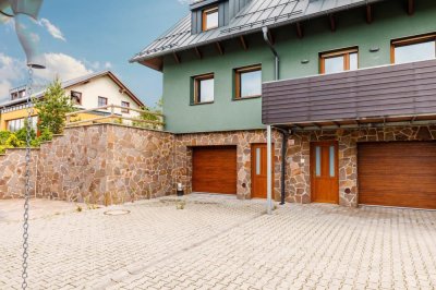 Srdeční Záležitost Boží Dar