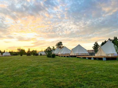 po.spolu wellness resort