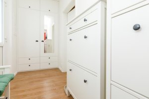 Srdeční Záležitost Boží Dar