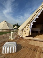 po.spolu wellness resort