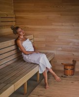 po.spolu wellness resort