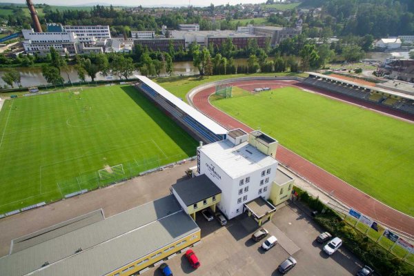 OTAVARENA