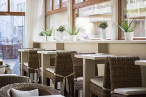 Hotel Magistr