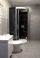 Wellness Dobříš
