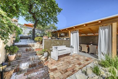 Mikulov Apartmány Magistr