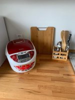 Apartmány Bolevec