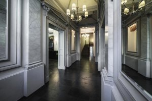 Hotel Noir ****
