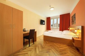 Residence Bene 