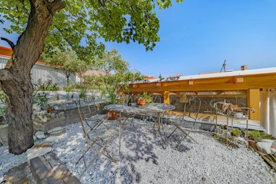 Mikulov Apartmány Magistr