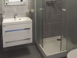 Wellness Dobříš