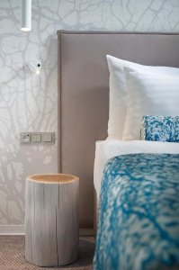 OREA Resort Santon Brno