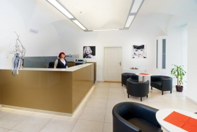 HOTEL MALTA