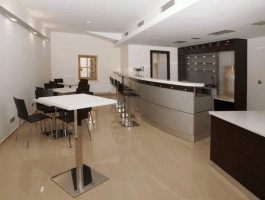 Hotel Budweis