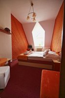 Hotel Skicentrum