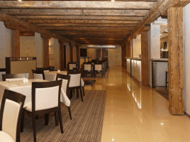 Hotel Budweis