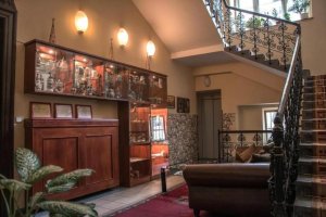 Hotel Victor***