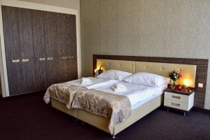 HOTEL MALTA