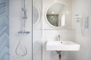OREA Resort Santon Brno
